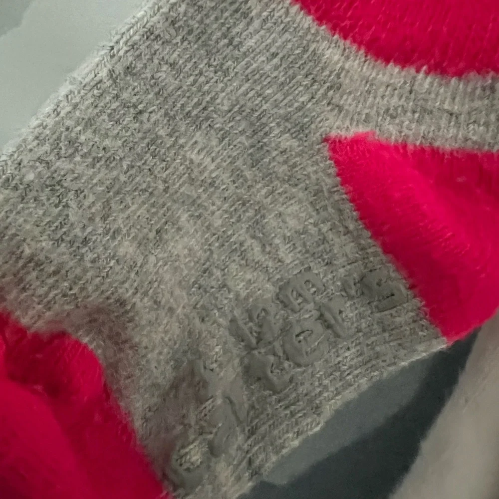 GAP Girl’s leggings & Colorful Socks Collection - Picture 3 of 5